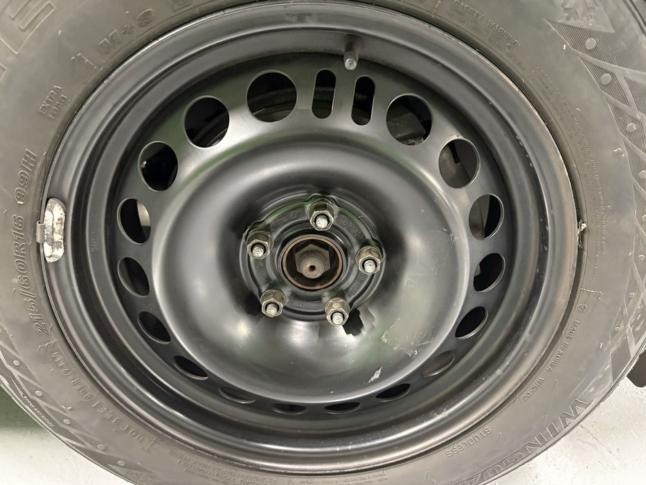 Opel astra j benzina 1,4 turbo distributie pe lant anvelope iarna vara