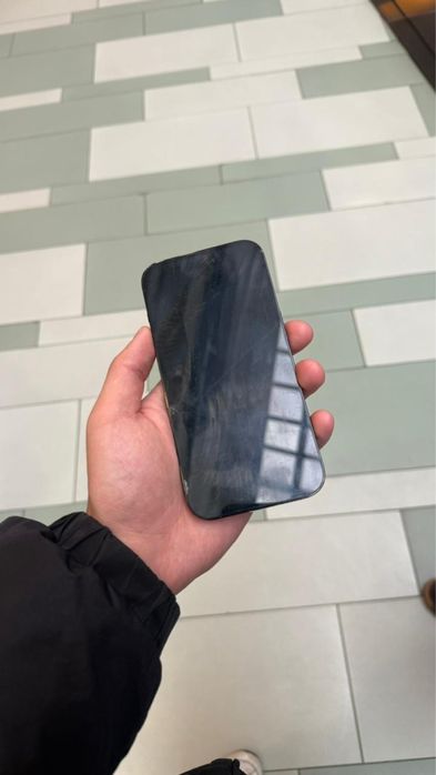 Продаю IPhone 14 Pro