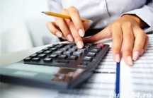 Firmă de contabilitate și expertiză contabilă membra CECCAR