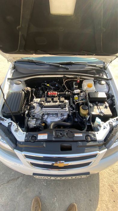 гентра сотилади gentra sotiladi