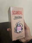 Scandal Jean Paul Gaultier 80ml
