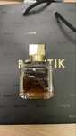 Maison Francis Kurkdijan - Grand Soir EDP 70 ml, Original, Beautik.ro