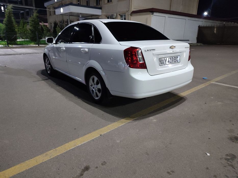 Jentra holati zor metan