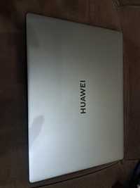 Продам ноутбук Huawei, новый