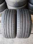2 anvelope 245 45 18