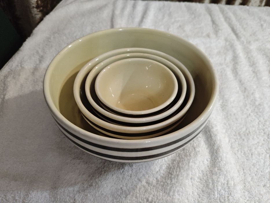 Посуда для дома, кружки под кофе, салатники