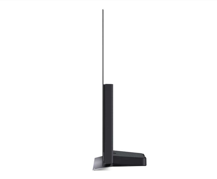 Televizor Smart TV Oled LG C1 55 inch (139 cm)