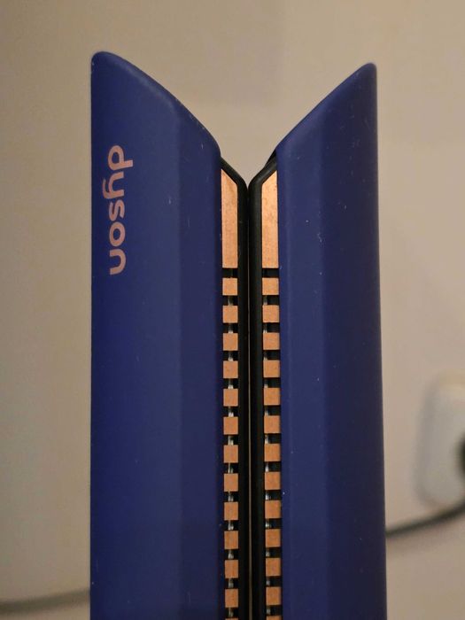 Безжична Преса за коса Dyson HS07 Corrale - чисто нова