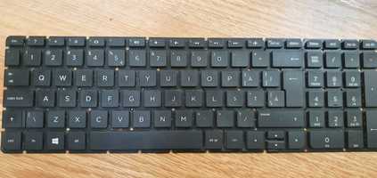 Tastatura pentru Laptop HP 15-ba004nq - model: SN71451