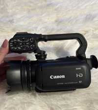 Videokamera Canon xa 10