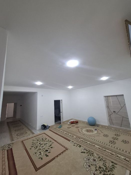 Tayyor bisnis sotiladi narxi kelishiladi