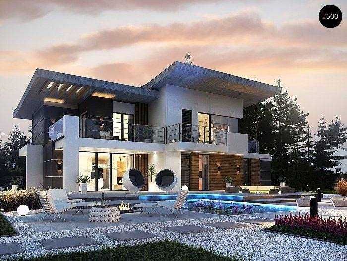 Продам Землю на Центр Луначарский  12,9 соток