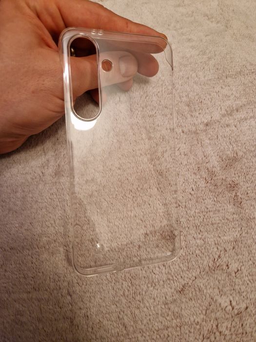 Huse/protectii Samsumg S24