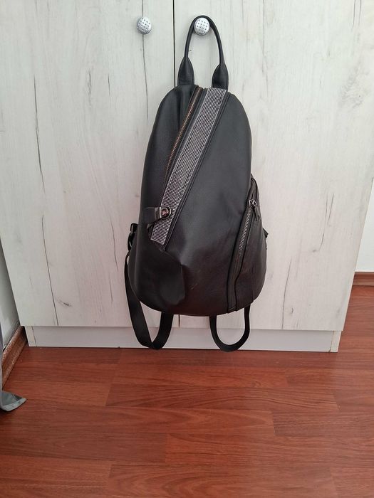 Дамски чанти различни видове