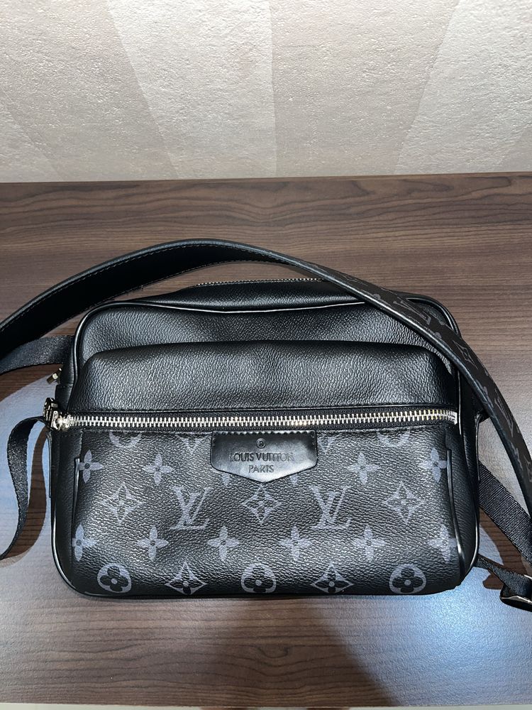 Louis Vuitton Чанта