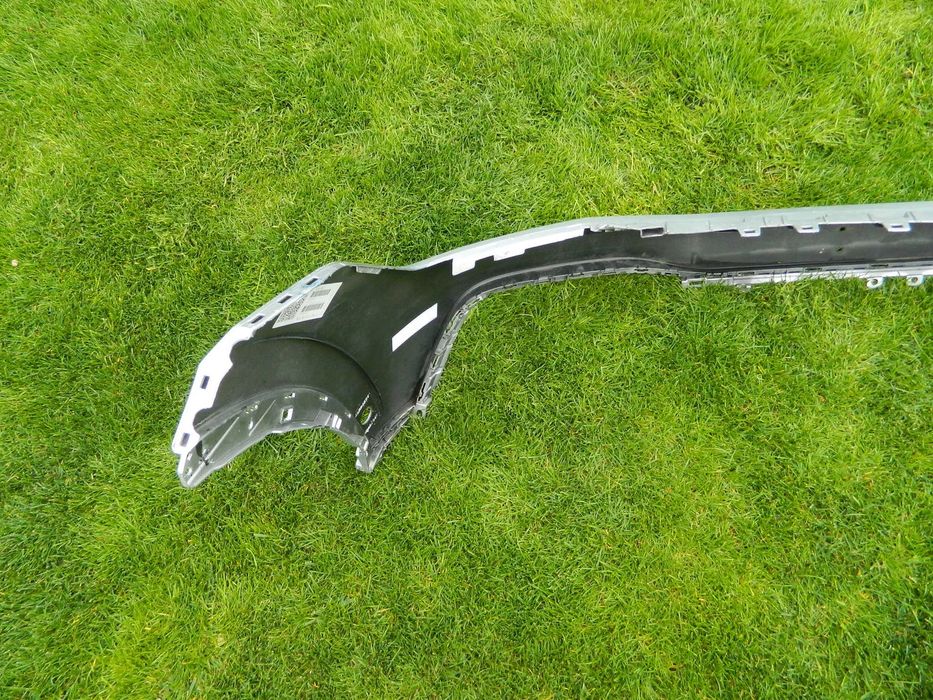 Bara fata Vw Tiguan 2 Facelift R-Line model 2021-2024 cod 5NA807221D