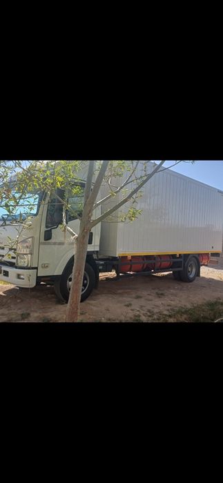 Исузу сотилади йили 2024 пробек 10500