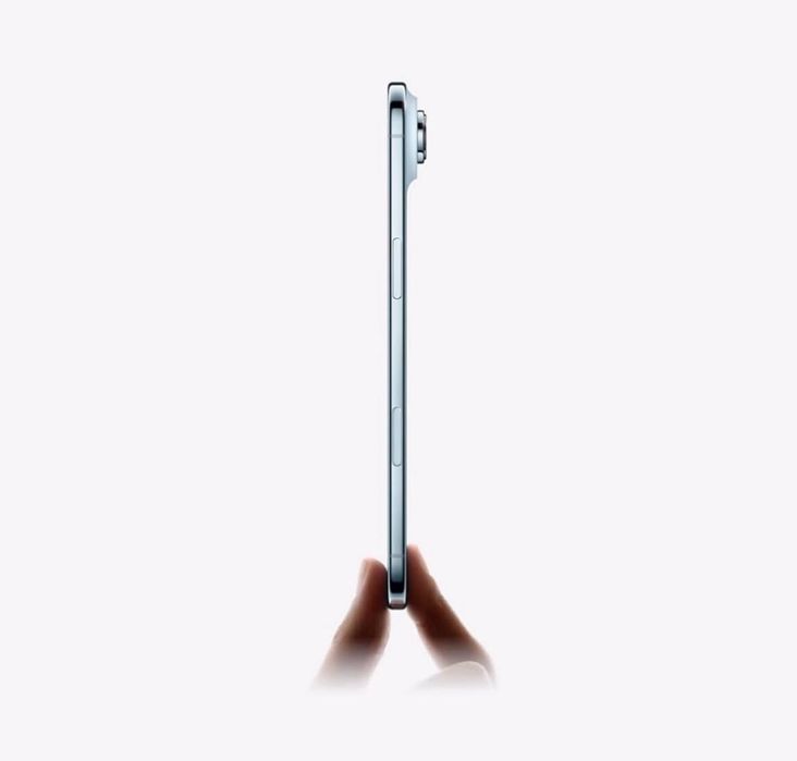 Новый iPhone 17 Air! Доставим быстро!