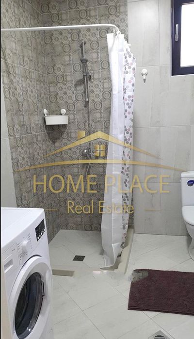 Дава се под наем Тристаен апартамент в Варна, Виница - 100 кв.м за 918 € - Снимка #5