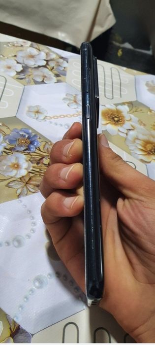 Samsung es 20 ultira