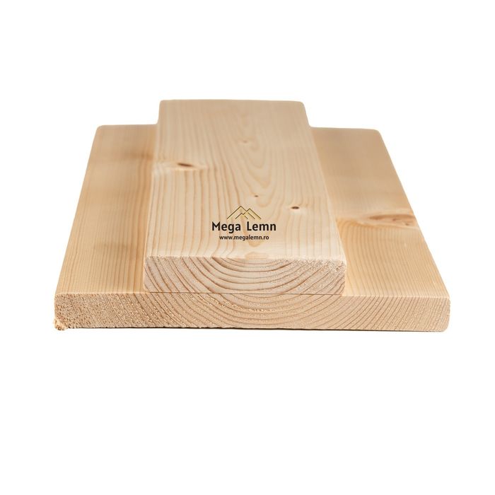 Lemn Stratificat  Lambriu  Cherestea Certificată C24