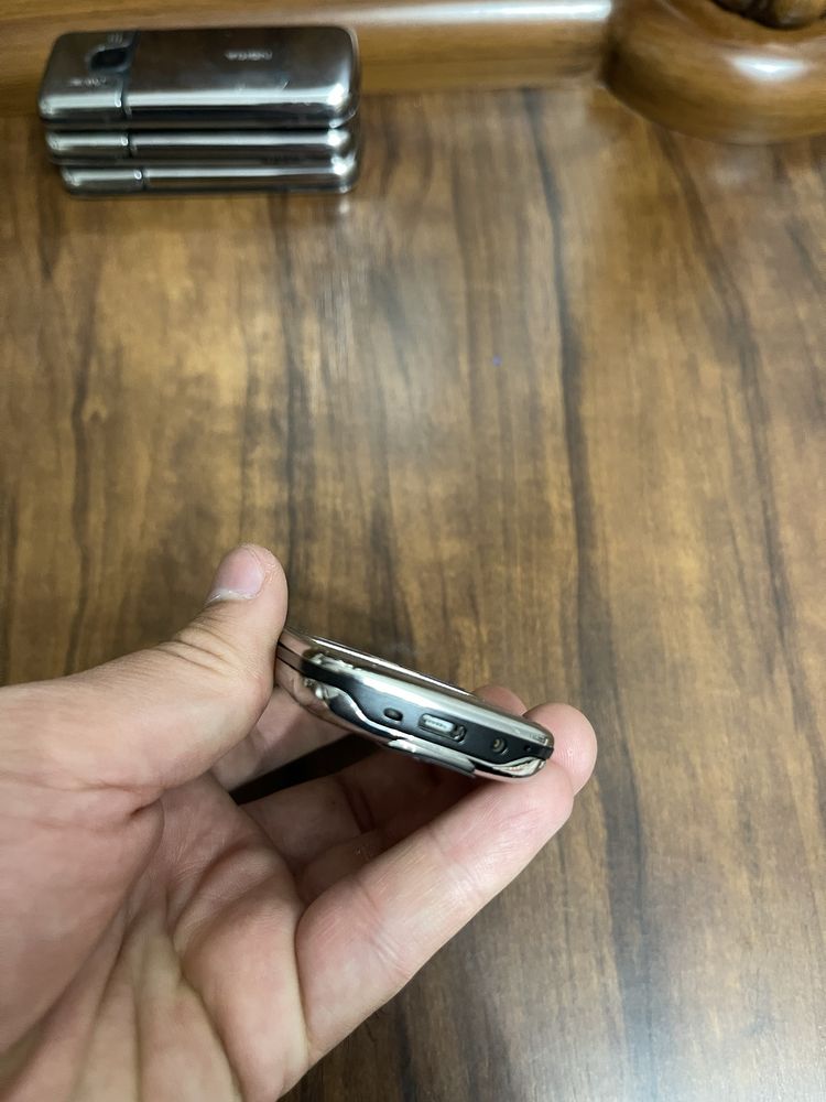 Продается Nokia 6700 classic imei-есть/ imei-bor!