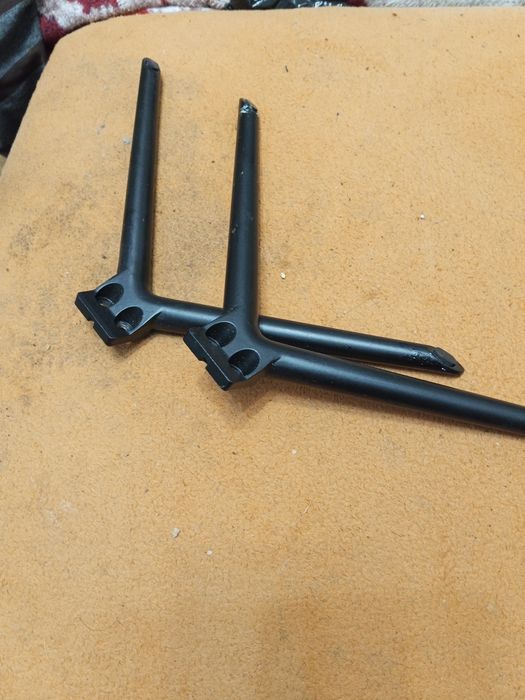 Продаю ножки для телевизора