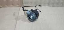 Turbina turbo turbosuflanta 2.0 tdi cag audi a4 b8 a6 c6 a5 audi q5