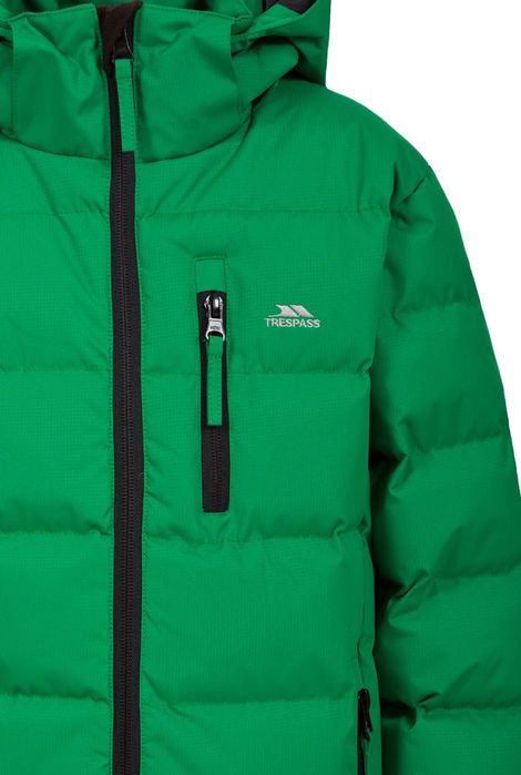 Trespass скиорско водоустойчиво яке р-р 152 см.