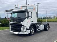 Volvo FM450 2019 550.000km Full Adr