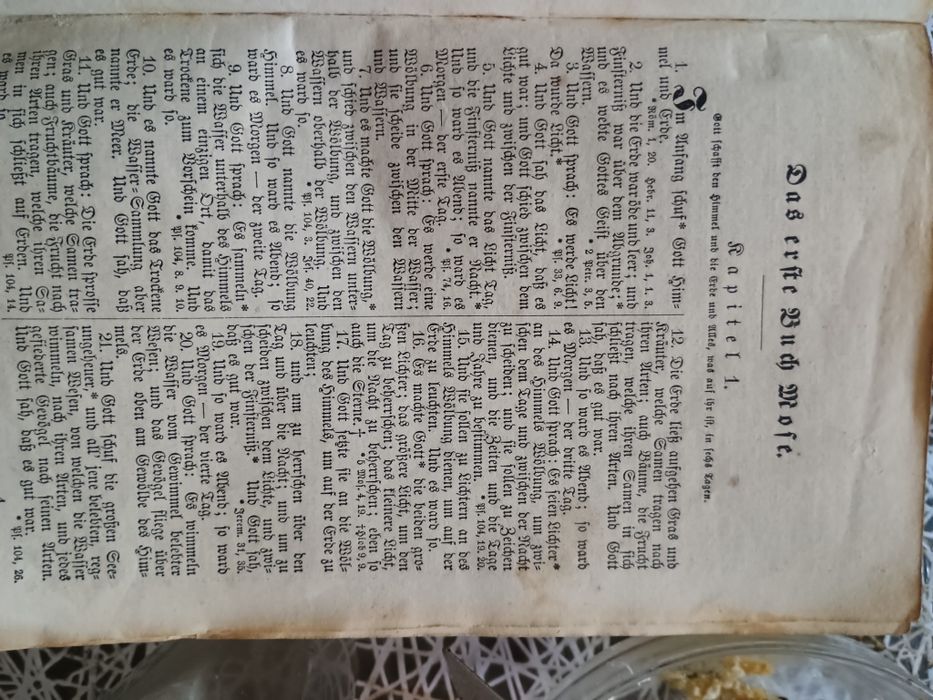 Vând sfântă scriptura  flamandă an 1868
