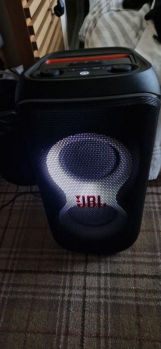 JBL Partybox Encore