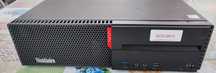 Calculator Unitate PC Lenovo I5 6500 Gen 6,Ram 8G,DDR4