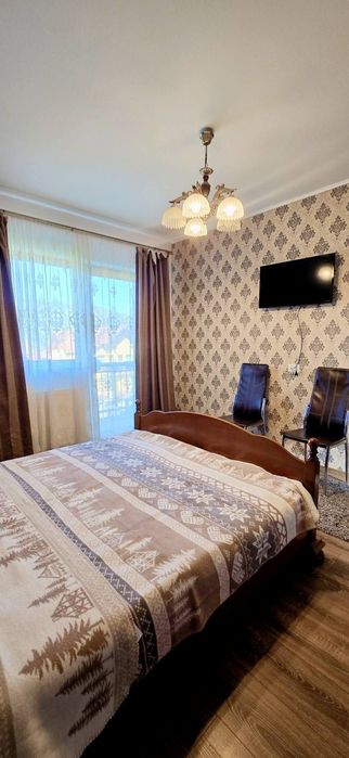 Casă de Vânzare în Râmnicu Vâlcea – Intrarea Episcop Inochentie,