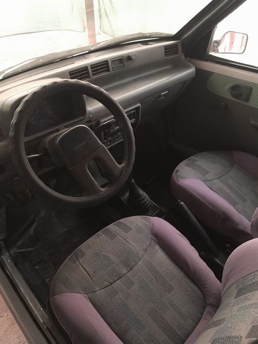 Тико сотилади холати зор