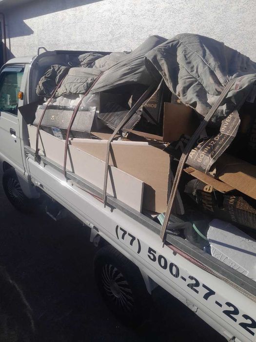 Строй мусор вывоз мусор строй мусир вивоз мусир чикинди олиб кетиш хиз