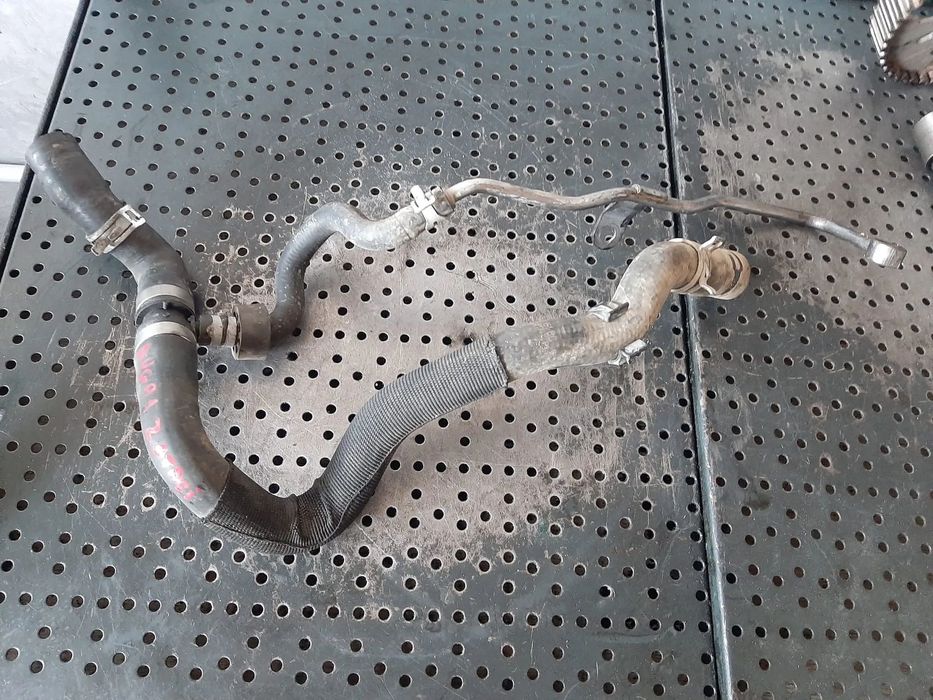furtun conducta apa 2.0 tdci txda ford kuga 1