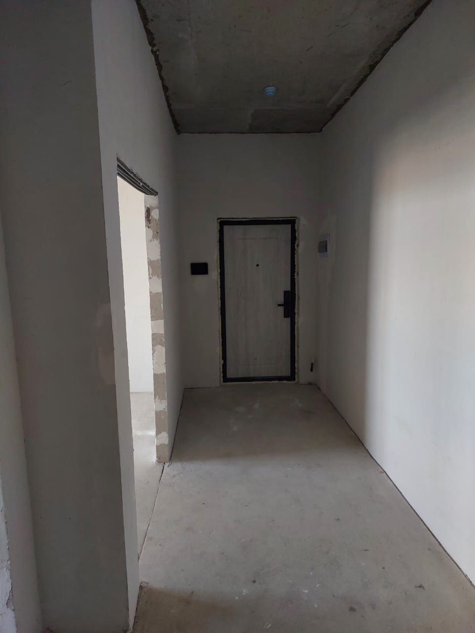 Продаю 1 комн.кв ЖК Salman sity