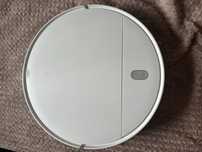 Xiaomi Mi Robot Vacuum Mop Essential