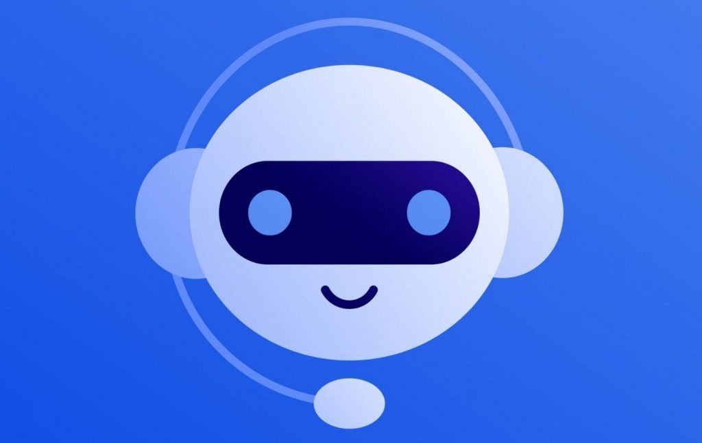 Telegram Bot yasash Xizmati