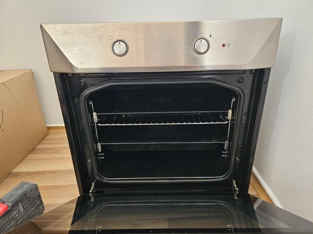 Фурна за вграждане Горене / Gorenje