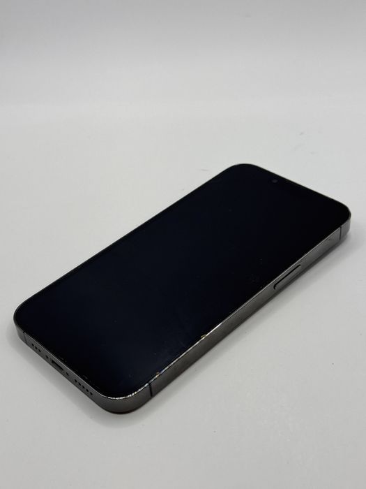 Iphone 13 pro 128GB 100% Grad B Garantie 24 luni - zonemag.ro