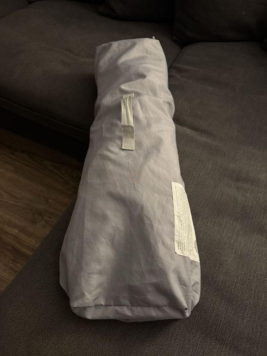 Balansoar Chicco Pocket Relax Luna 0+