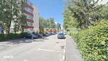 Apartament 2 camere Sacele