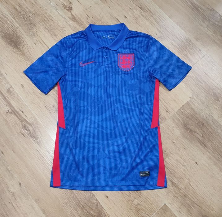 Tricou Nike Naționala Angliei mărimea S