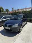 Vand Dacia Logan