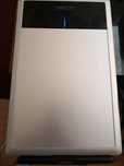 Графичен таблет WACOM Bamboo CTH-470