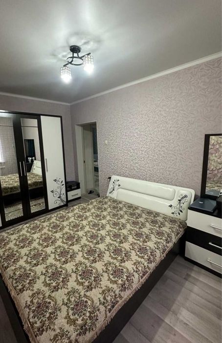 В аренду дом с последующим выкупом