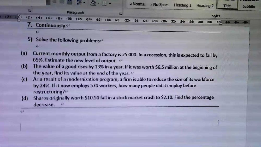 Casca de copiat Casti de copiat Sisteme pentru copiat Camera PRO 4K