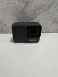 Vand GoPro Silver 7